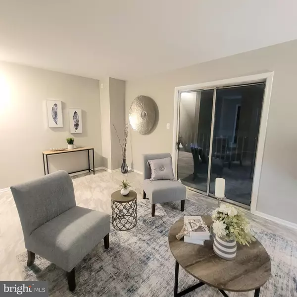 Claymont, DE 19703,3048 GREENSHIRE AVE