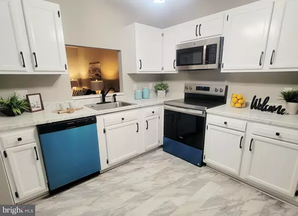 Claymont, DE 19703,3048 GREENSHIRE AVE