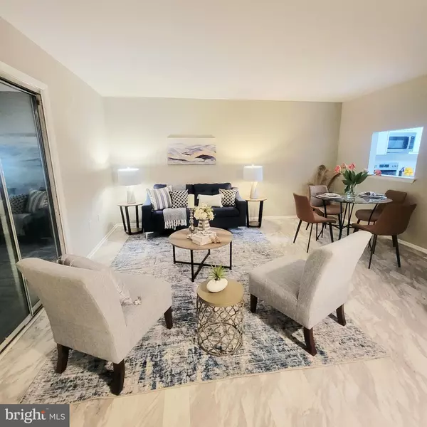 Claymont, DE 19703,3048 GREENSHIRE AVE