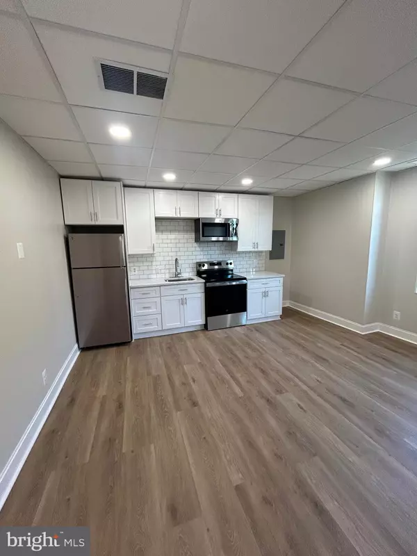 Baltimore, MD 21230,1130 LIGHT ST #5