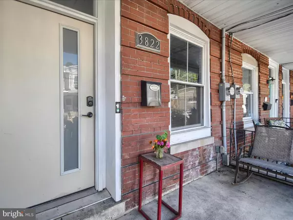 Philadelphia, PA 19128,3822 MANAYUNK AVE