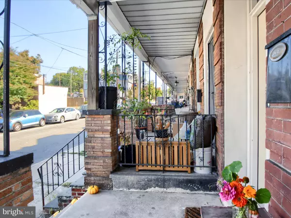 Philadelphia, PA 19128,3822 MANAYUNK AVE