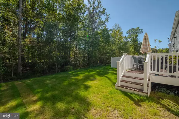 Elkton, MD 21921,25 TEATREE LN