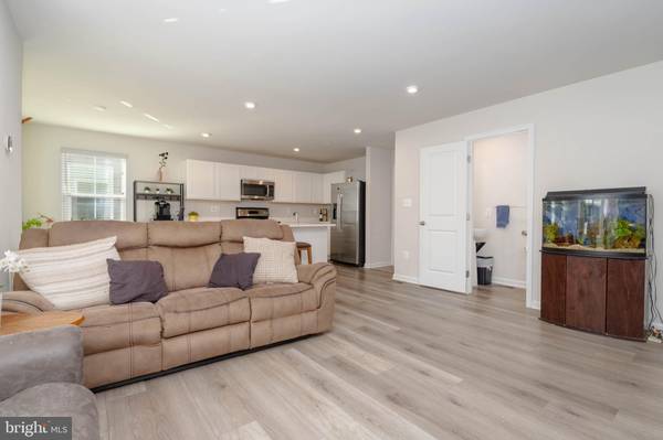 Elkton, MD 21921,25 TEATREE LN