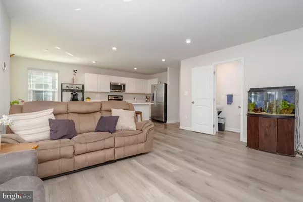 Elkton, MD 21921,25 TEATREE LN