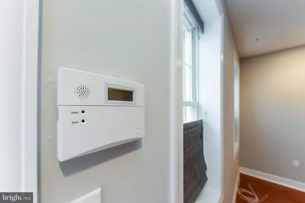 Philadelphia, PA 19146,2012 CARPENTER ST