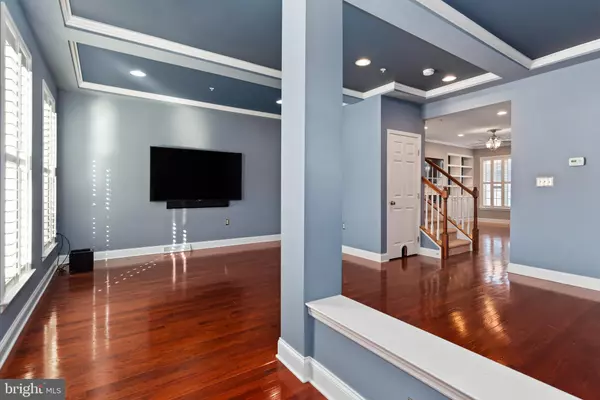 Mechanicsburg, PA 17050,220 SHAW STREET