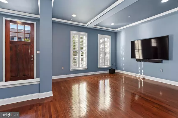 Mechanicsburg, PA 17050,220 SHAW STREET