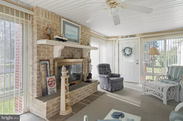 Millsboro, DE 19966,45 RITTER DR