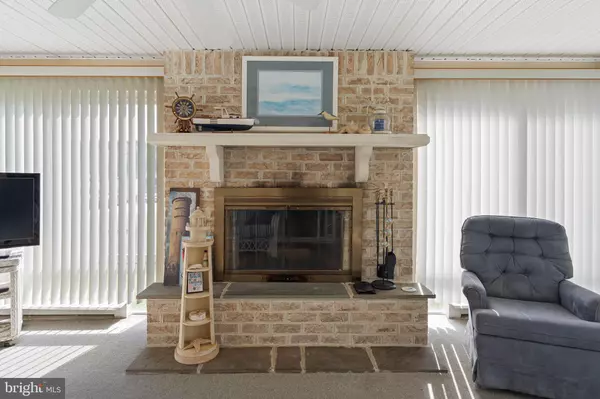 Millsboro, DE 19966,45 RITTER DR