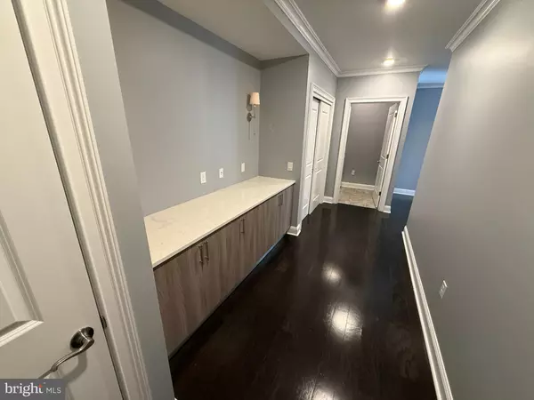 Newtown, PA 18940,200 N SYCAMORE ST #2A