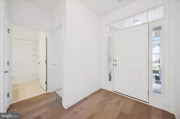 Williamstown, NJ 08094,3644 CASTLETON DR