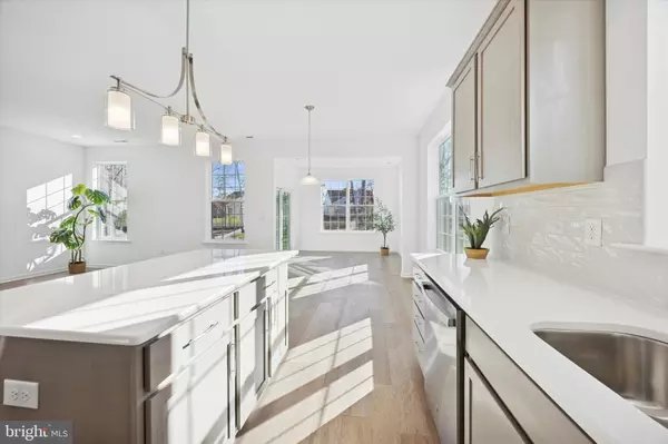 Williamstown, NJ 08094,3644 CASTLETON DR