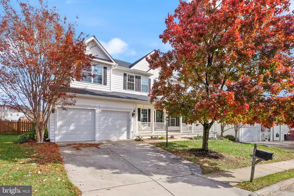 Leesburg, VA 20176,706 INVERMERE DR NE