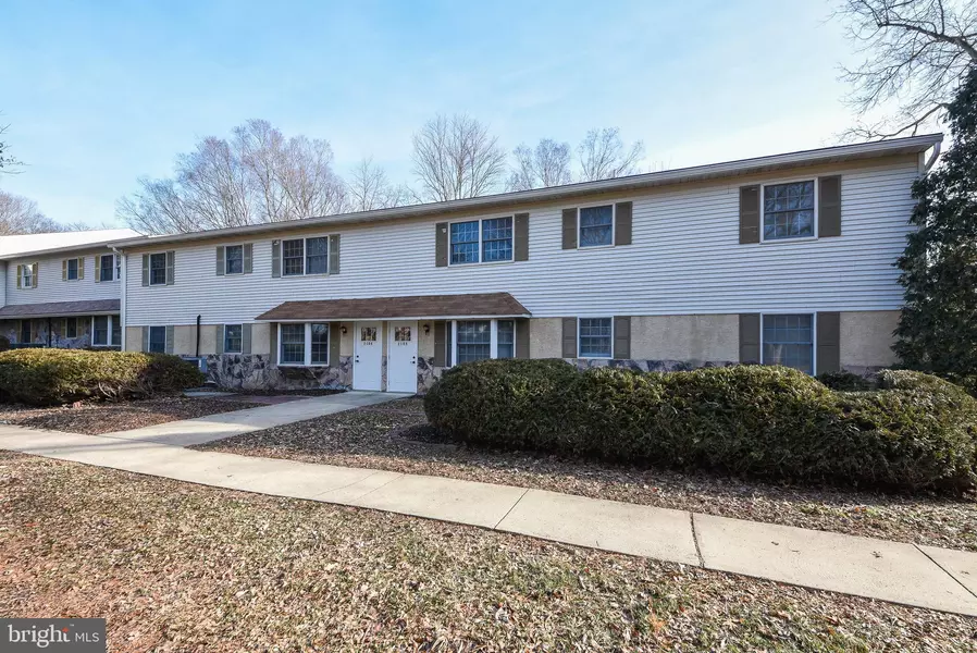 2105-1 WHITPAIN HLS, Blue Bell, PA 19422