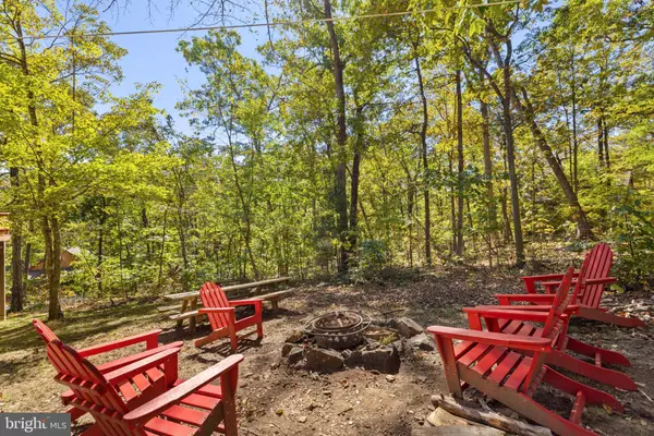 Mount Jackson, VA 22842,218 MULBERRY LN