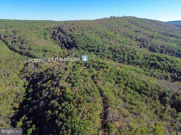 Artemas, PA 17211,939 COLLINS RD