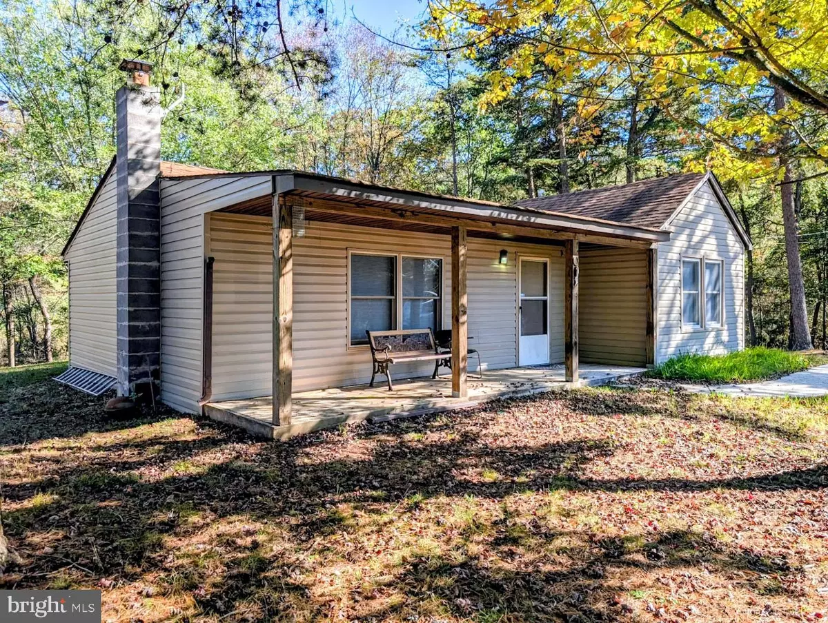 Artemas, PA 17211,939 COLLINS RD