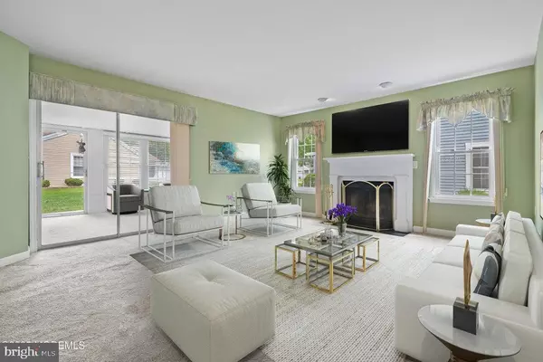 Forked River, NJ 08731,42 CANTERBURY DR