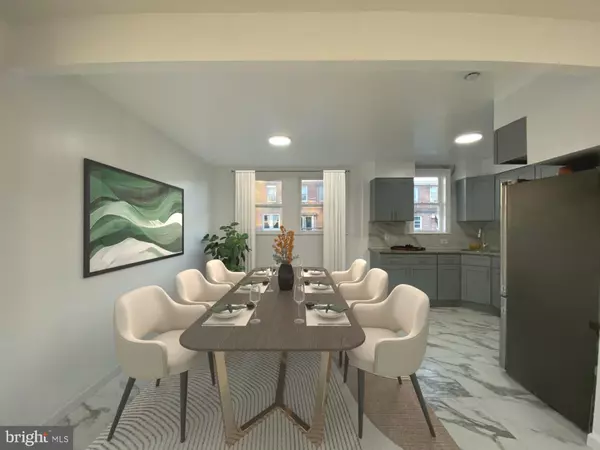 Philadelphia, PA 19149,1427 ROBBINS AVE