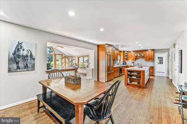 Kennett Square, PA 19348,240 LONGWOOD RD