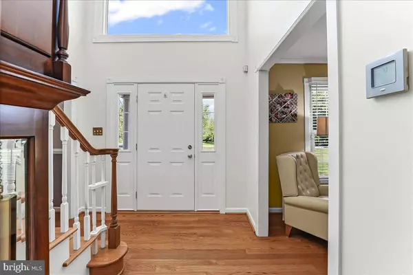 Kennett Square, PA 19348,240 LONGWOOD RD