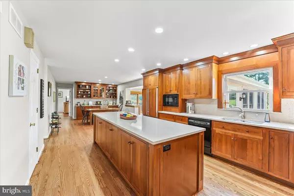 Kennett Square, PA 19348,240 LONGWOOD RD