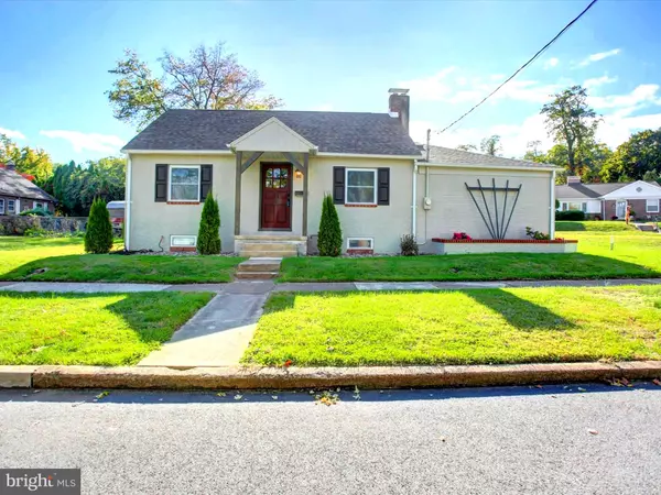 New Cumberland, PA 17070,400 WOODLAND AVENUE