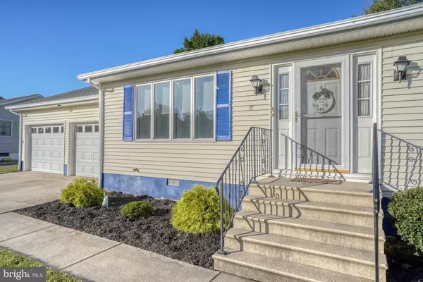 Lewes, DE 19958,34095 MULBERRY LN