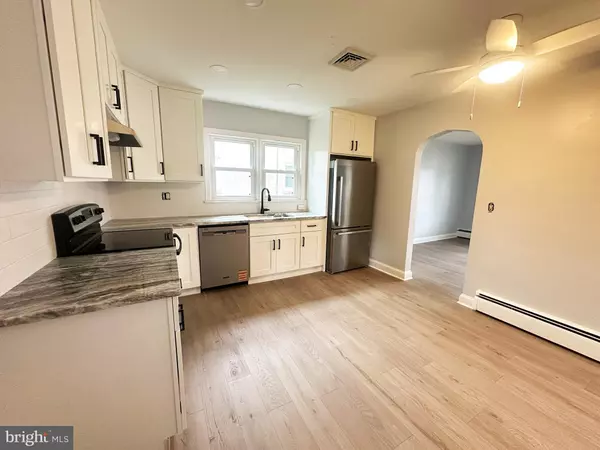 Lansdale, PA 19446,316 PENNBROOK AVE