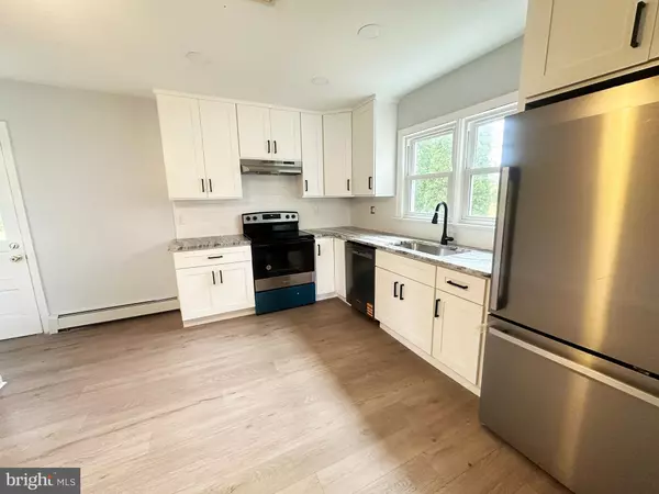 Lansdale, PA 19446,316 PENNBROOK AVE