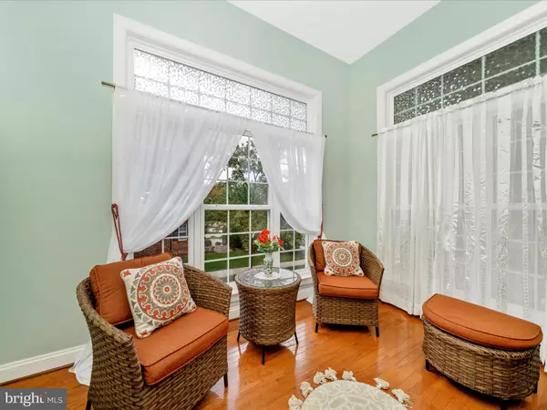 Annapolis, MD 21401,204 BURGUNDY LN