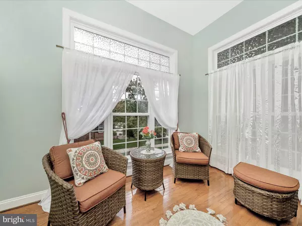 Annapolis, MD 21401,204 BURGUNDY LN