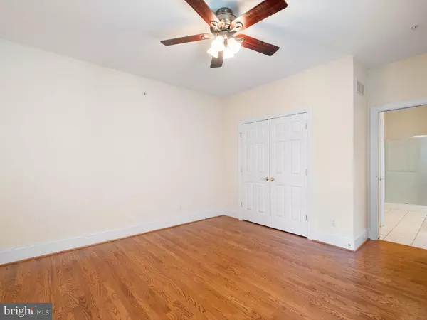 Newark, DE 19711,11 KAYSER CT