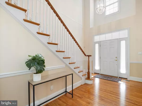 Newark, DE 19711,11 KAYSER CT