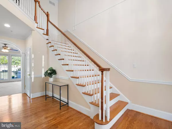 Newark, DE 19711,11 KAYSER CT