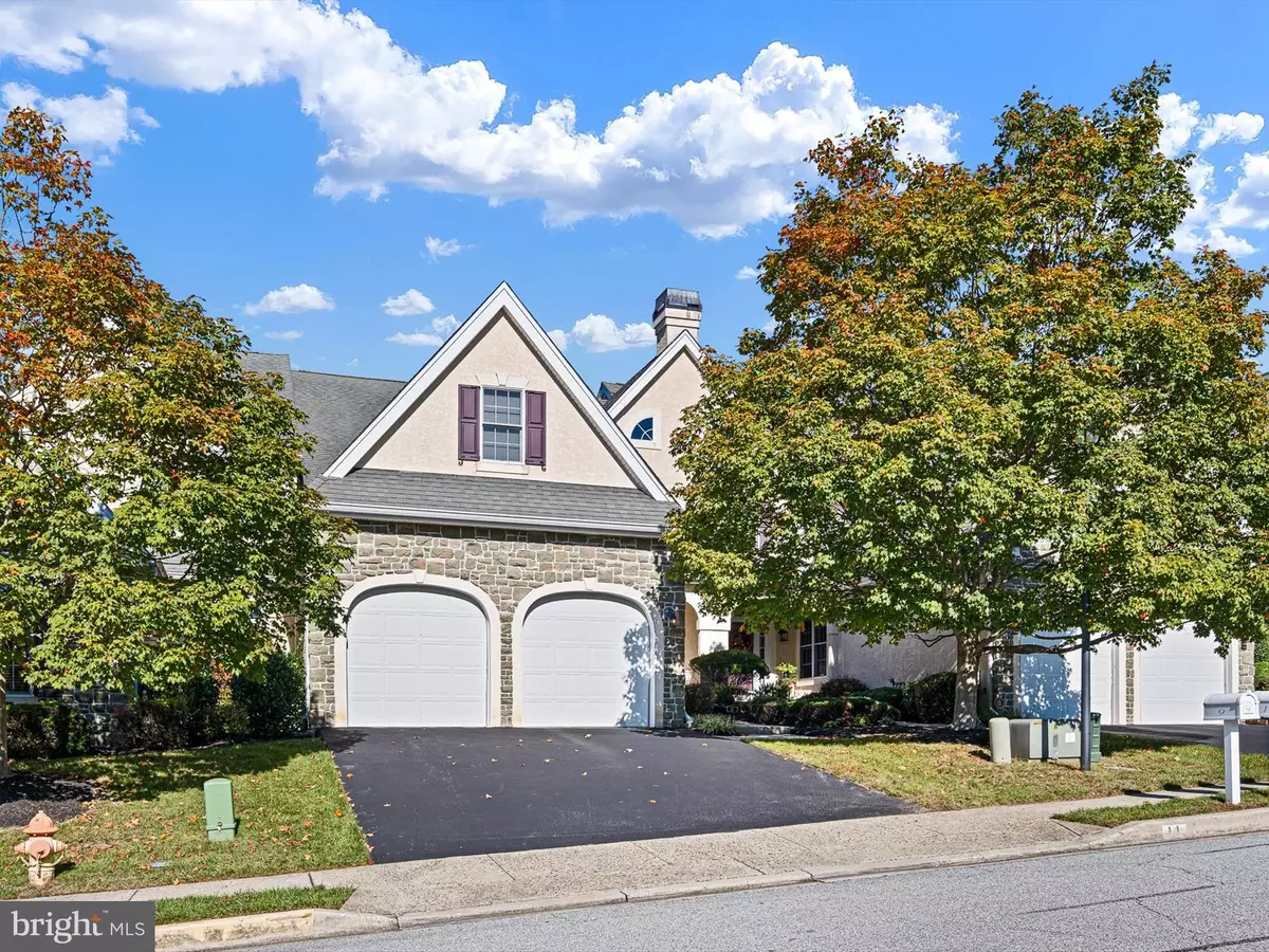 Newark, DE 19711,11 KAYSER CT