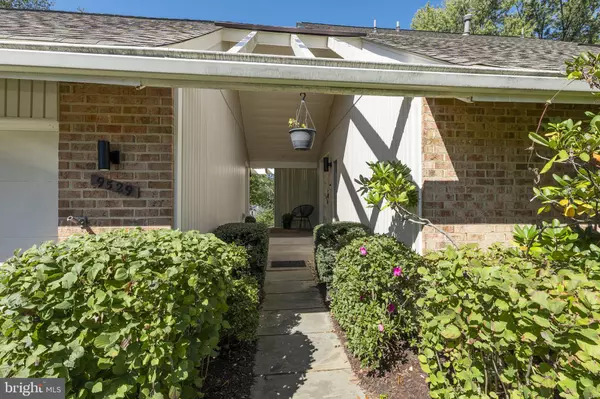 Gaithersburg, MD 20886,9529 ASH HOLLOW