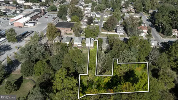 Manheim, PA 17545,121 MILL ST