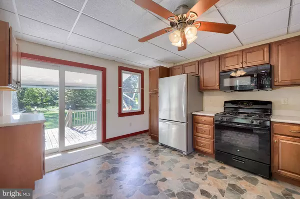 Manheim, PA 17545,121 MILL ST