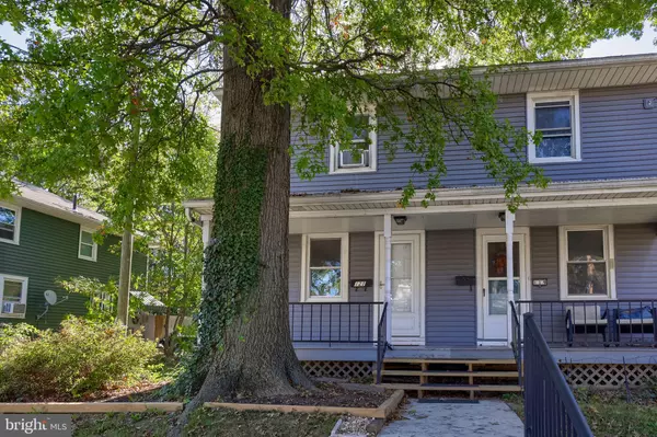 Manheim, PA 17545,121 MILL ST