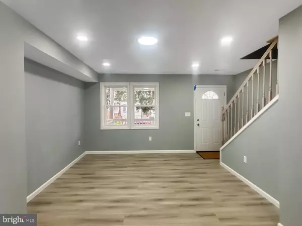 Baltimore, MD 21225,1341 CAMBRIA ST