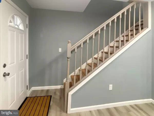 Baltimore, MD 21225,1341 CAMBRIA ST