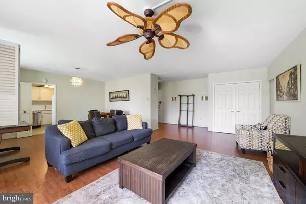 Elkins Park, PA 19027,7900 OLD YORK RD #414-B