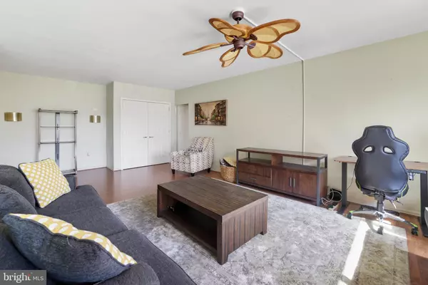 Elkins Park, PA 19027,7900 OLD YORK RD #414-B