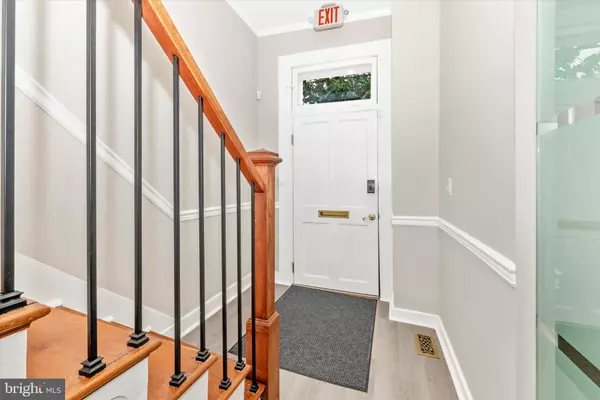 Frederick, MD 21701,322 W PATRICK ST