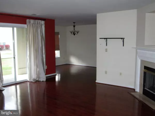 Columbia, MD 21046,9150 GRACIOUS END CT #103