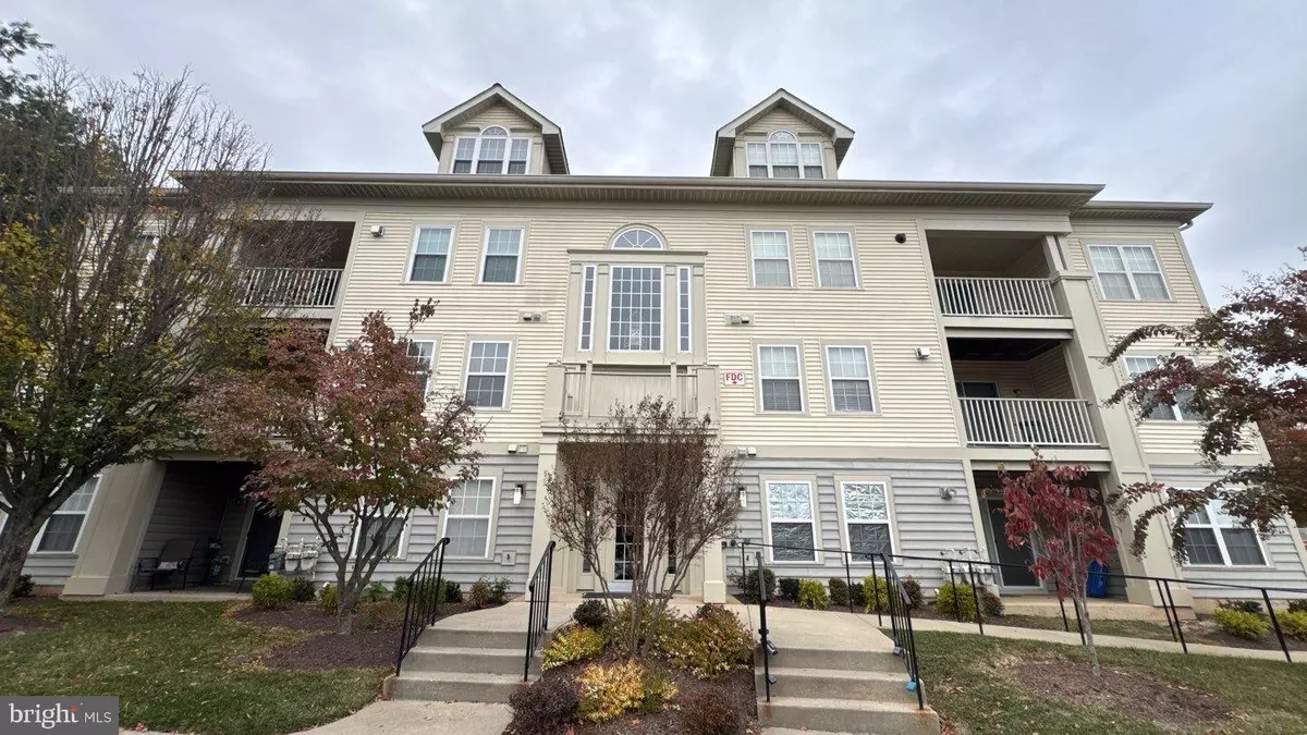 Columbia, MD 21046,9150 GRACIOUS END CT #103