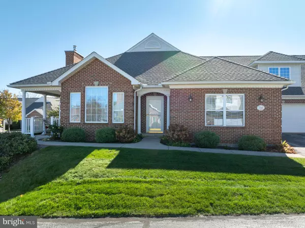 State College, PA 16801,3291 SHELLERS BND #733