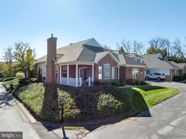 State College, PA 16801,3291 SHELLERS BND #733